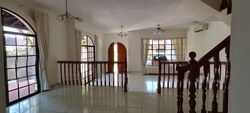 Frankel Estate (D15), Semi-Detached #633073431